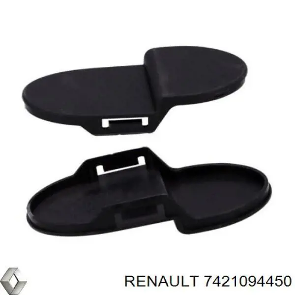 7421094450 Renault (RVI) 