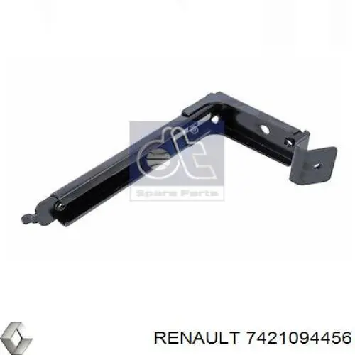  7421094456 Renault (RVI)