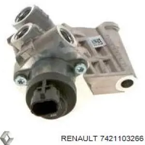 7421103266 Renault (RVI) 