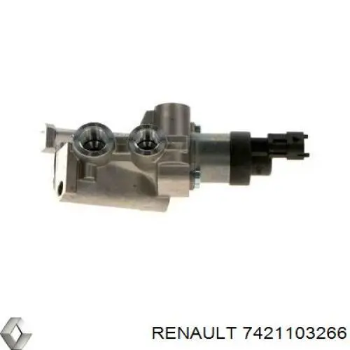 7421103266 Renault (RVI) 