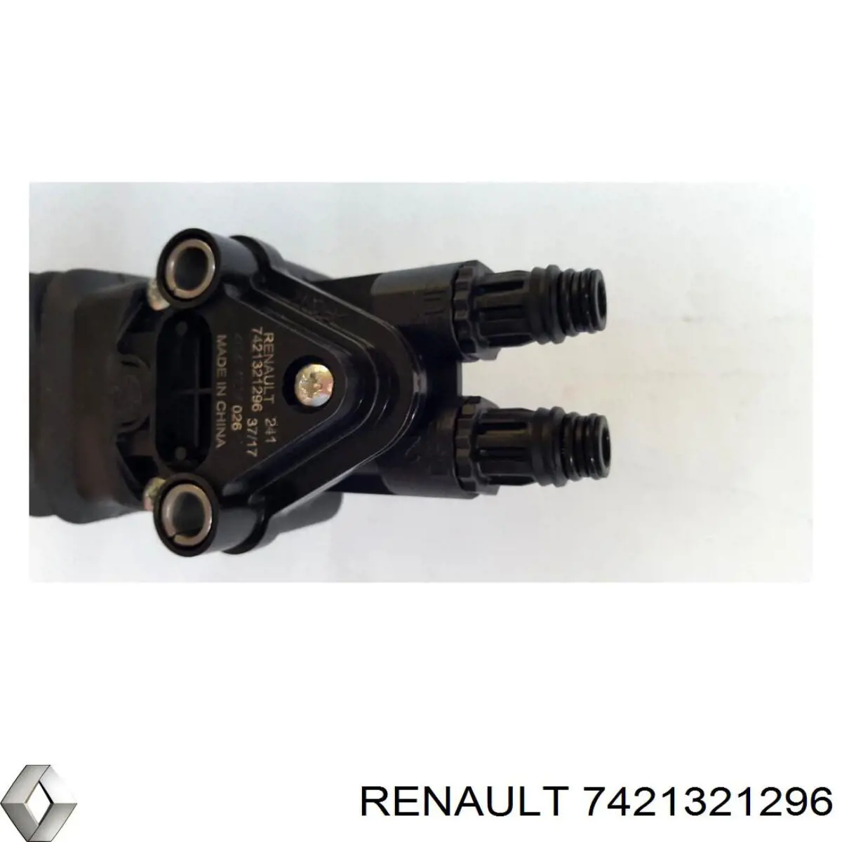 Купить 4640078050 Wabco 