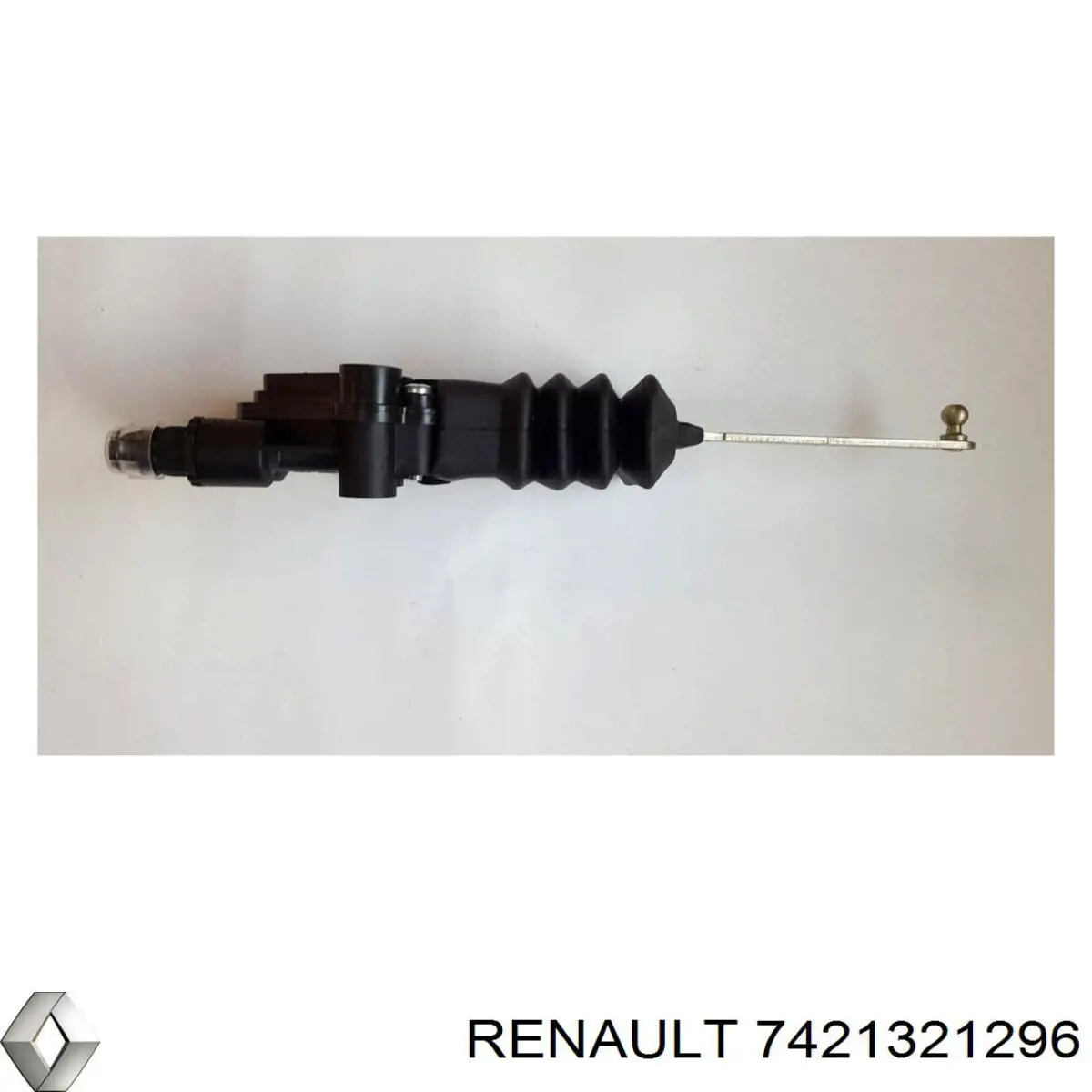  Wabco 4640078050 цена, от 75.46 USD