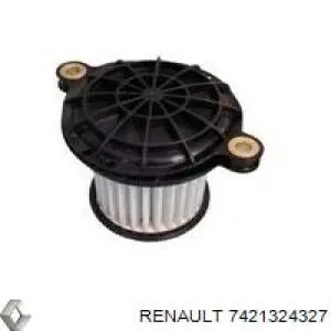 Купить HX229 Mahle Original 