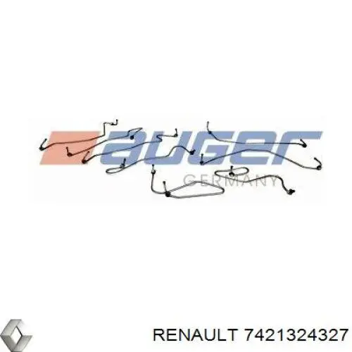  Mahle Original HX229 цена, от 58.30 USD