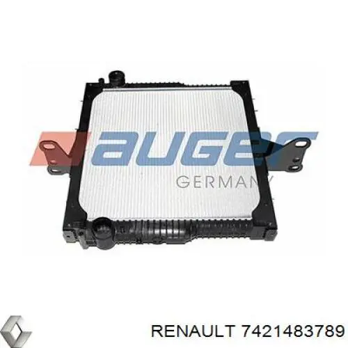  Sampa Otomotiv‏ 078340 цена, от 36.58 USD
