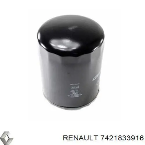 Подушка кабины 173496 Febi