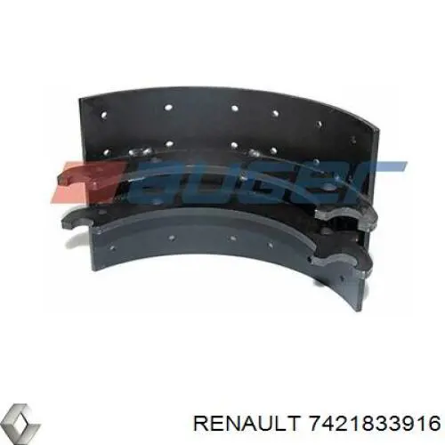 Подушка кабины Febi 173496 цена, от 10.44 USD