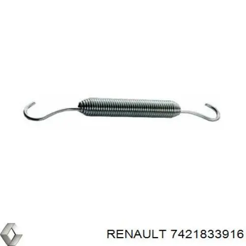 Купить 173496 Febi Подушка кабины