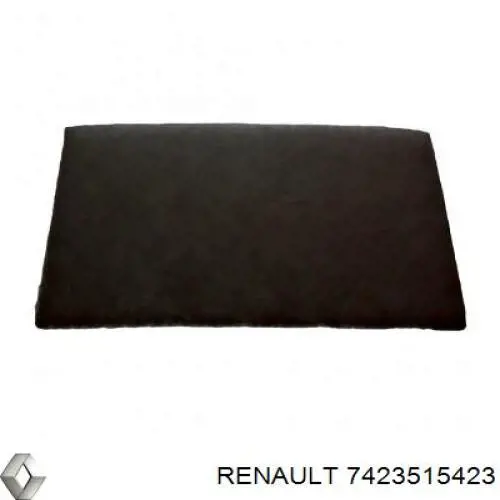  7423515423 Renault (RVI)