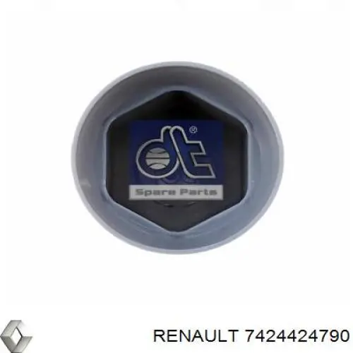  7424424790 Renault (RVI)