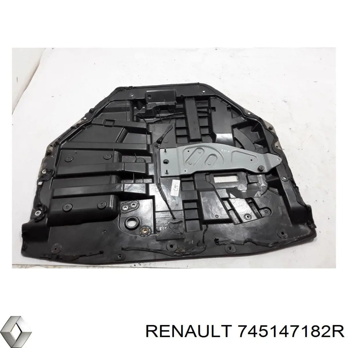  745147182R Renault (RVI)