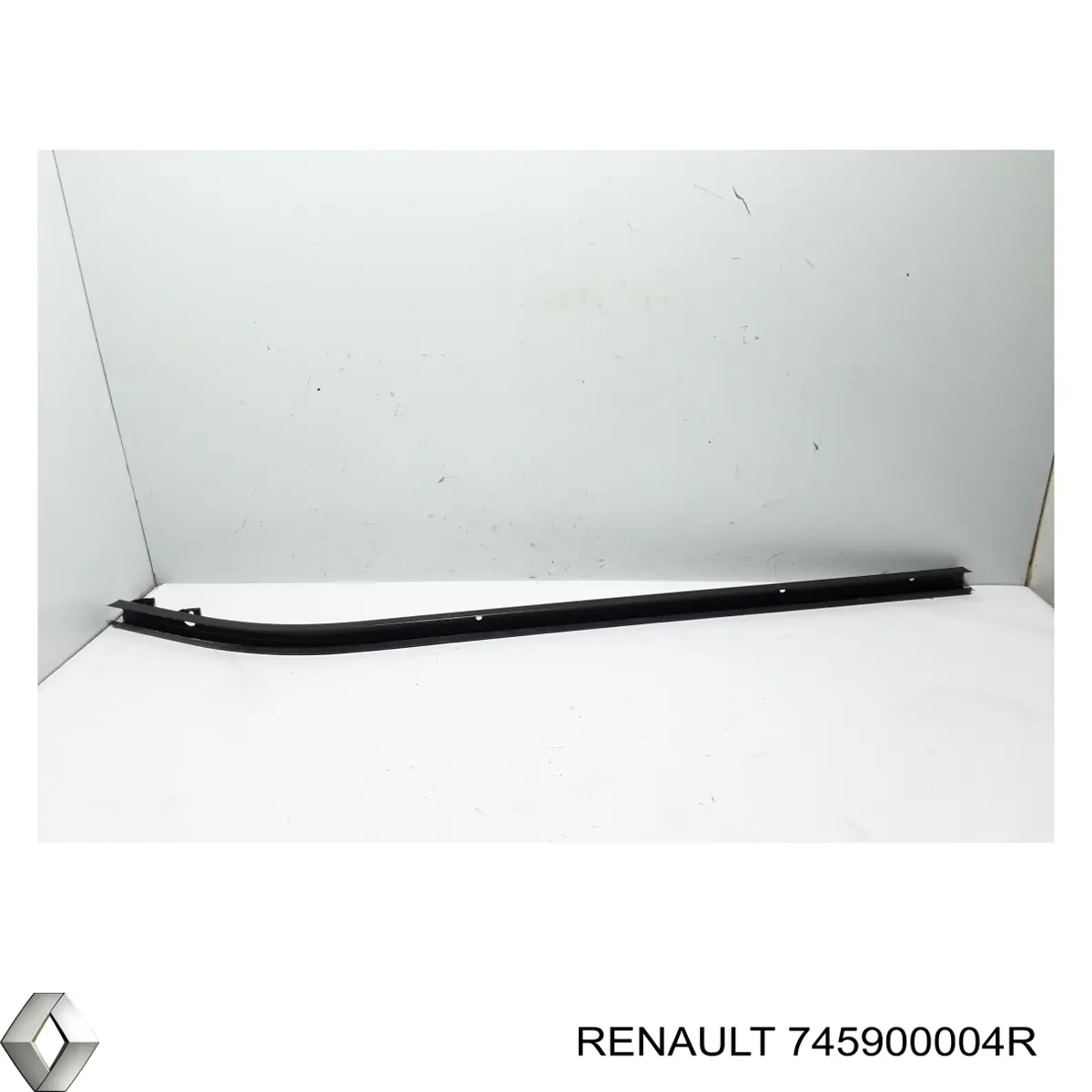 745900004R Renault (RVI)