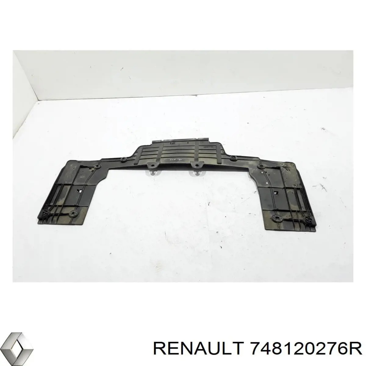  748120276R Renault (RVI)