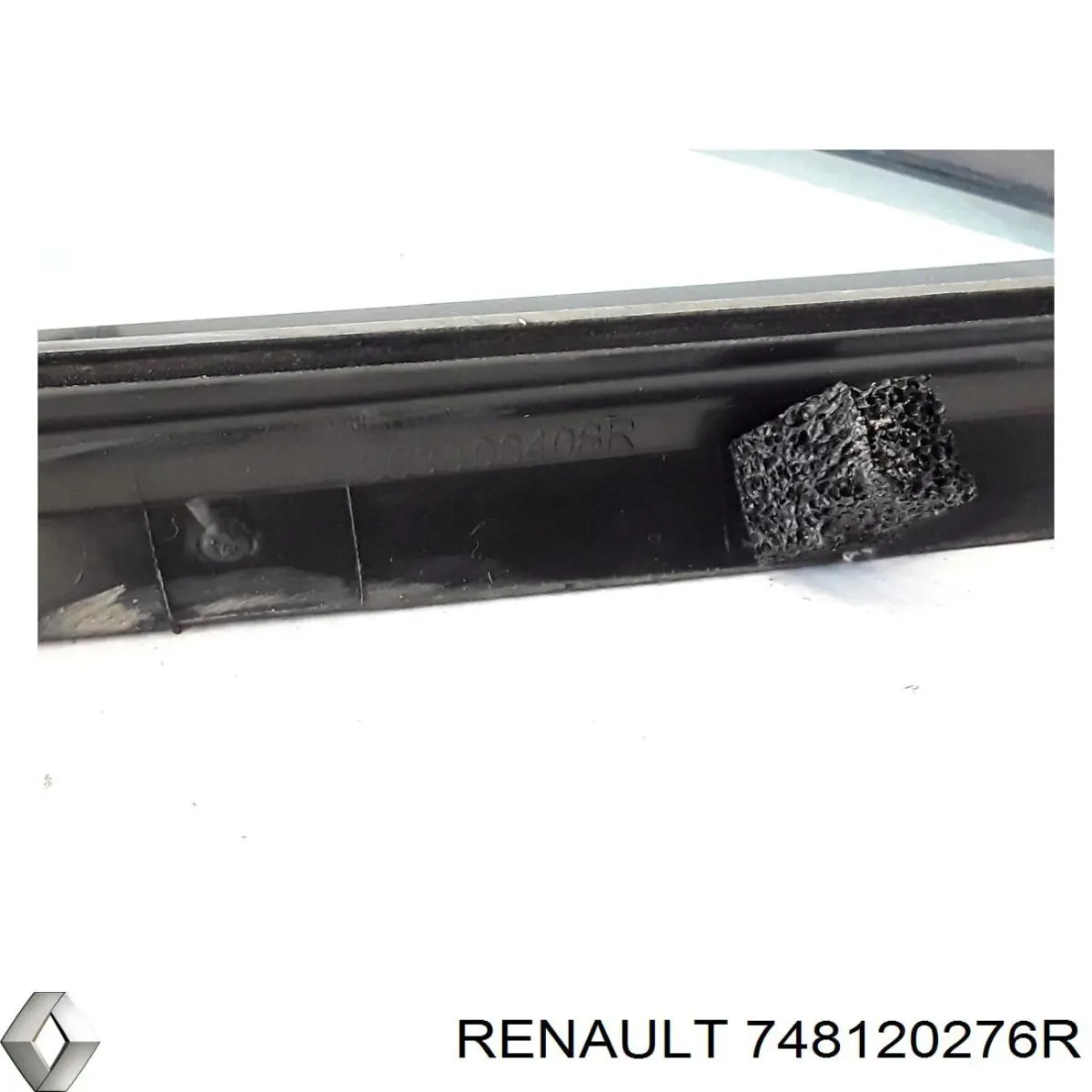  Renault (RVI) 748120276R цена, от 28.18 USD