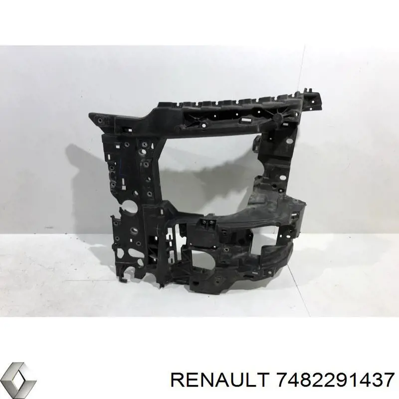 RRT99 Covind 