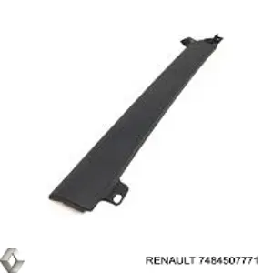 7484507771 Renault (RVI) 