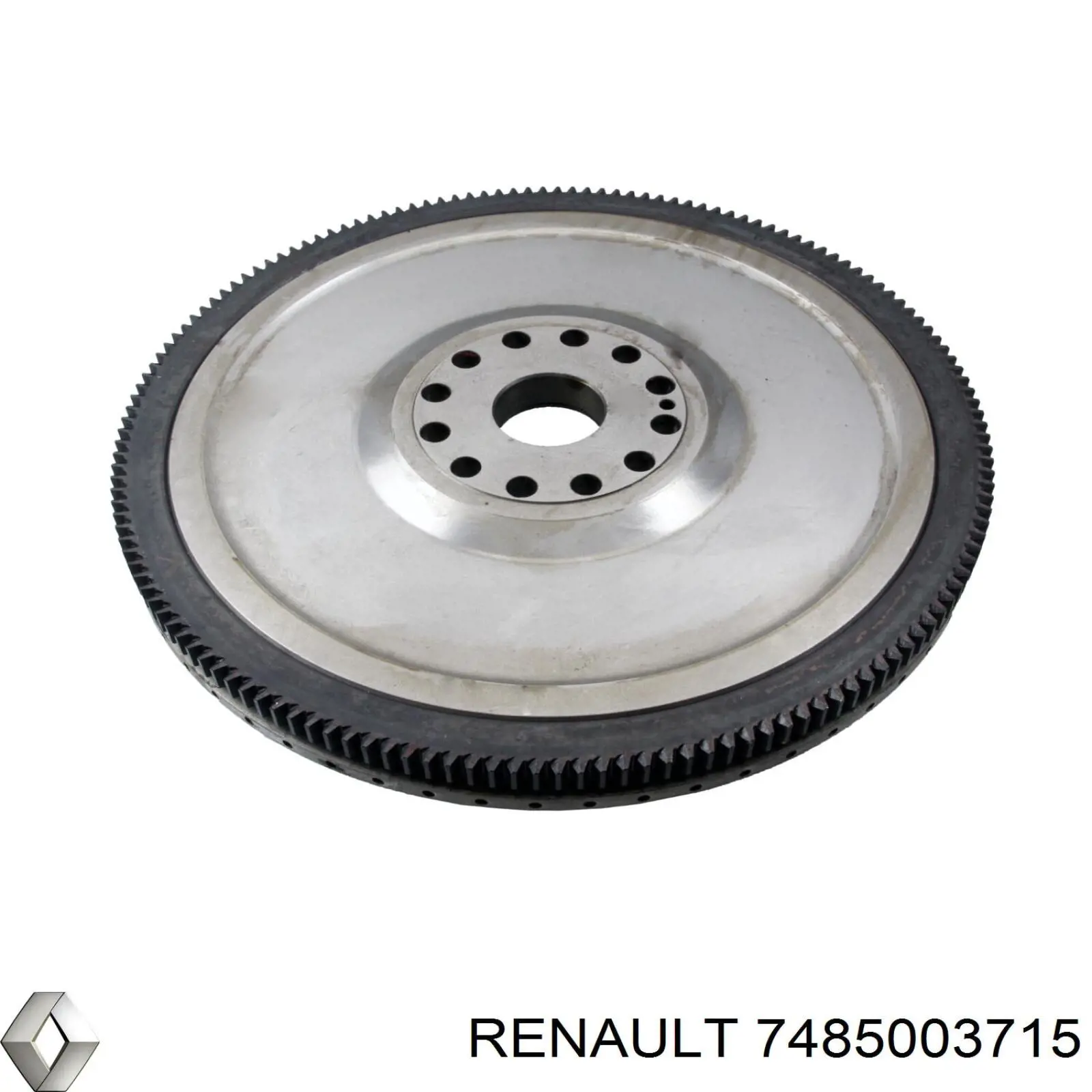  7485003715 Renault (RVI)