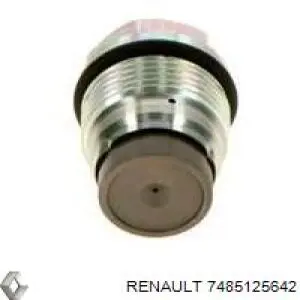 Регулятор давления топлива в топливной рейке Engitech ENT260022 цена, от 47.96 USD