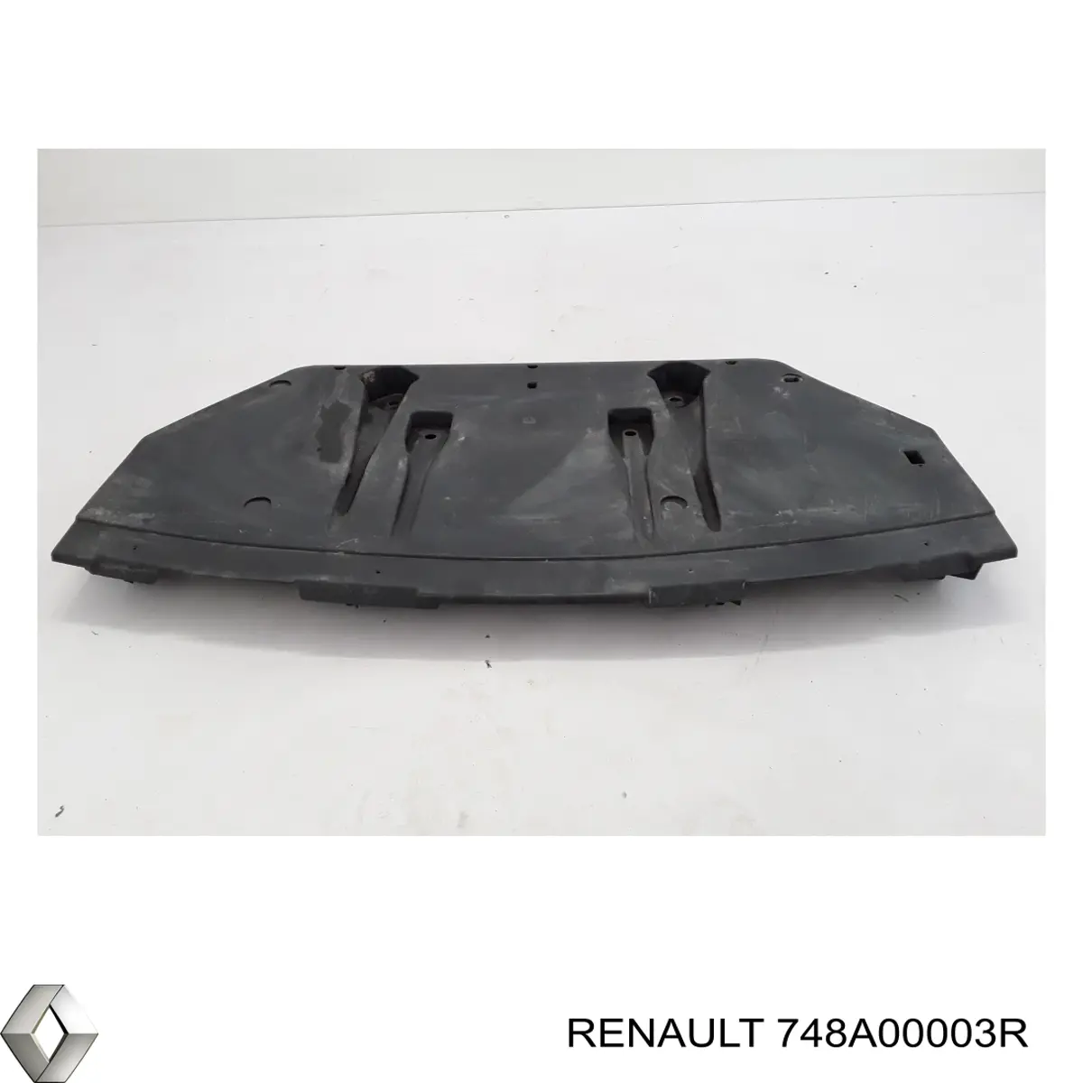  Renault (RVI) 748A00003R цена, от 25.08 USD