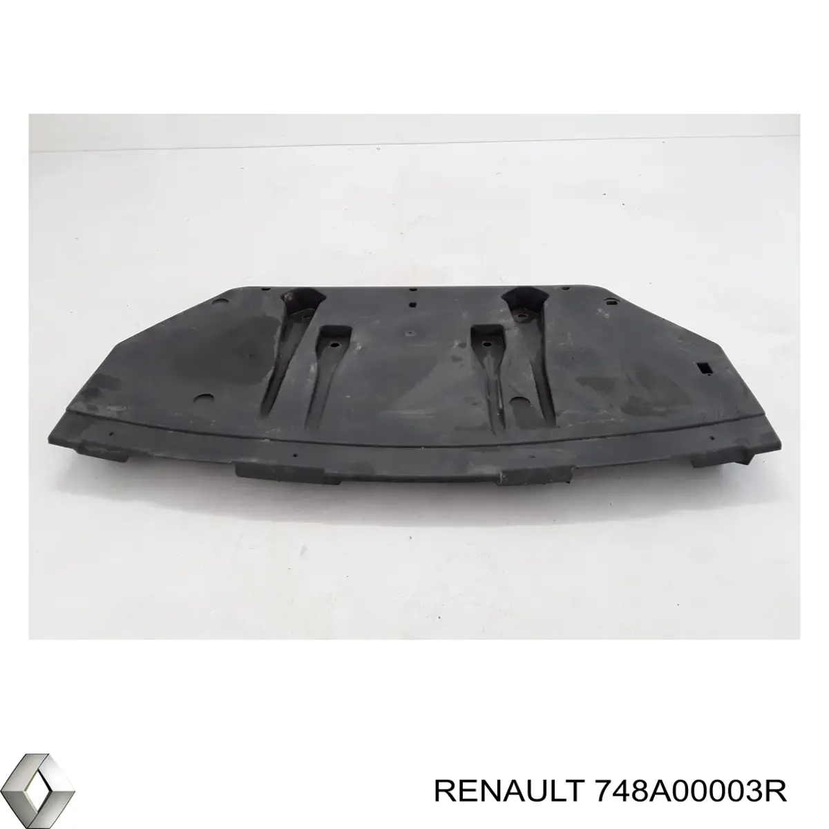 Купить 748A00003R Renault (RVI) 