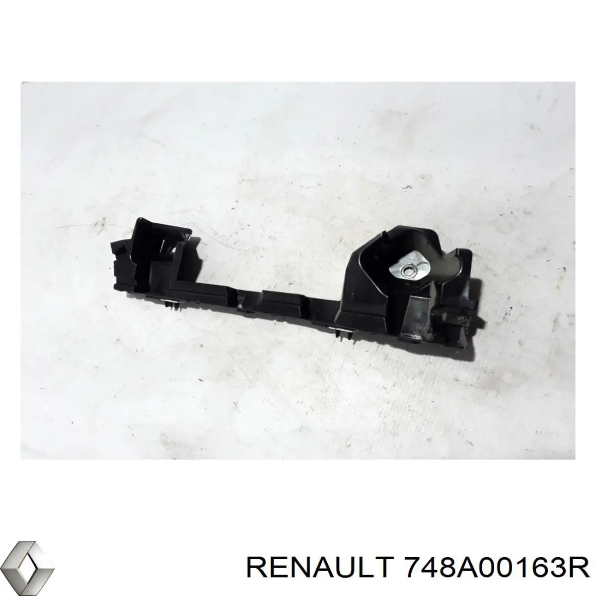  Renault (RVI) 748A00163R цена, от 63.35 USD