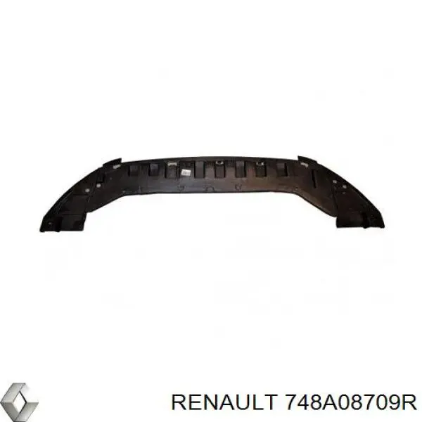 Купить 748A08709R Renault (RVI) 