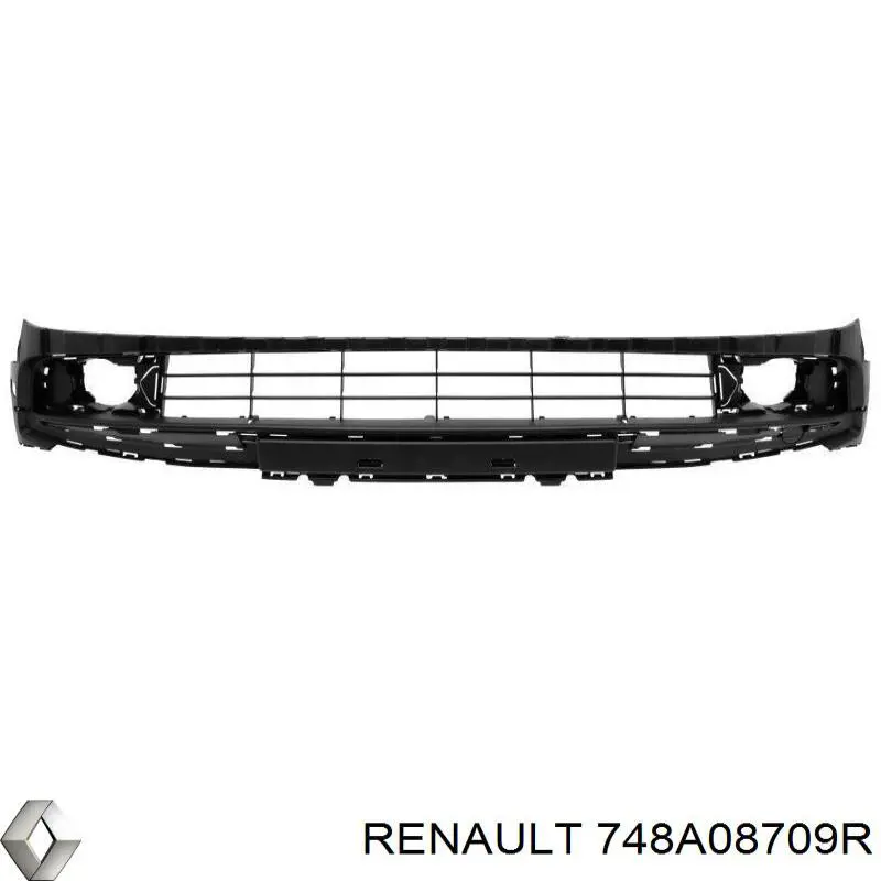  748A08709R Renault (RVI)