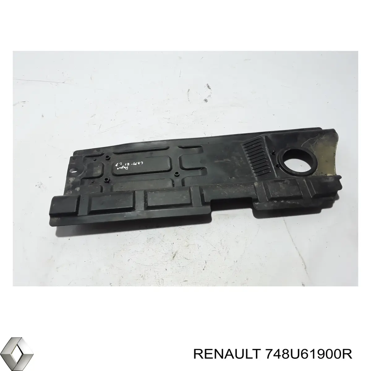 748U61900R Renault (RVI) 