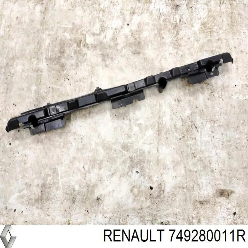 749280011R Renault (RVI) 