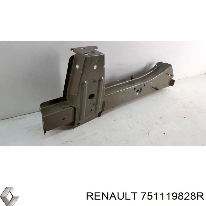  751119828R Renault (RVI)