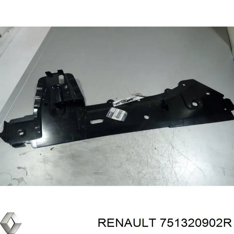  Renault (RVI) 751320902R цена, от 38.01 USD