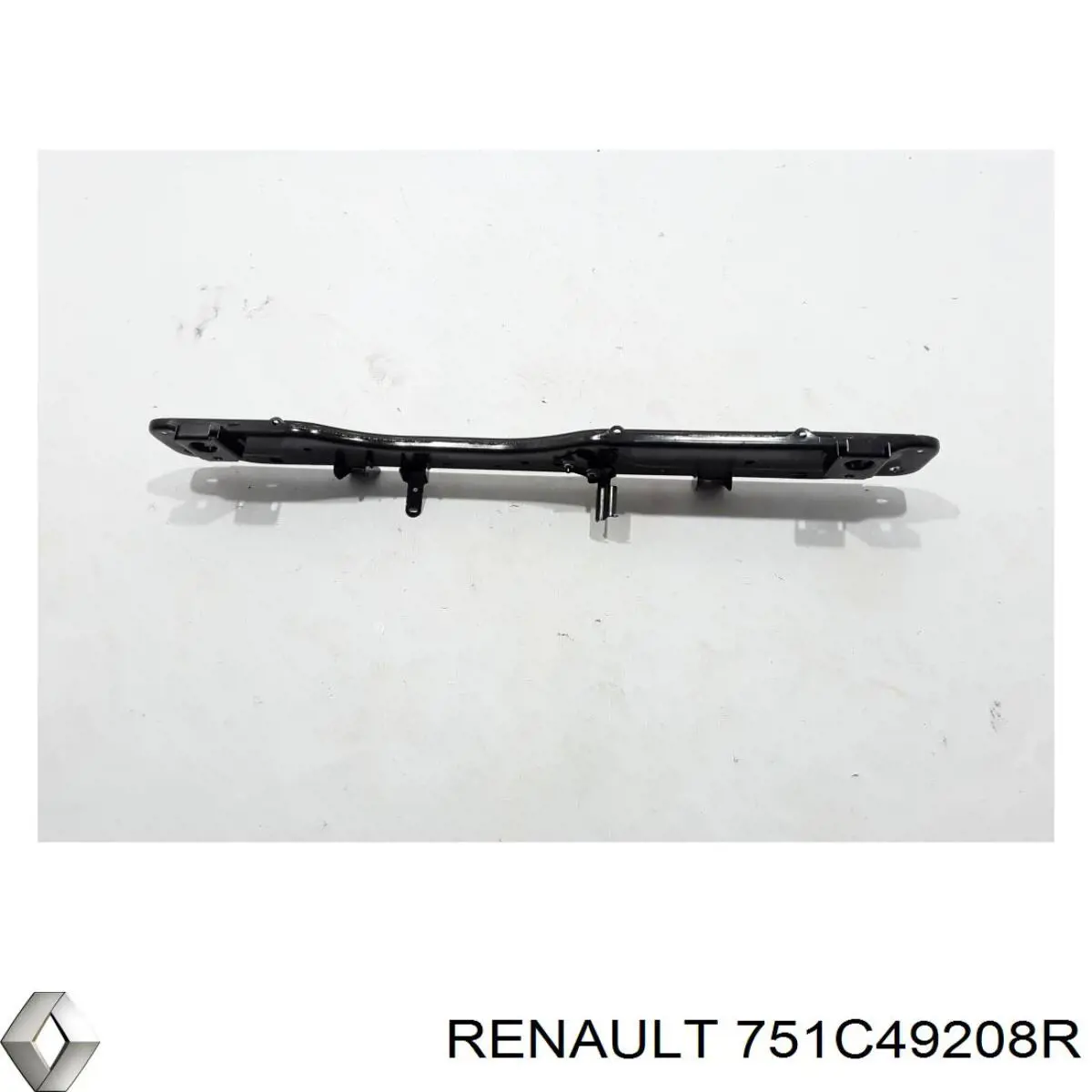 751C49208R Renault (RVI) 