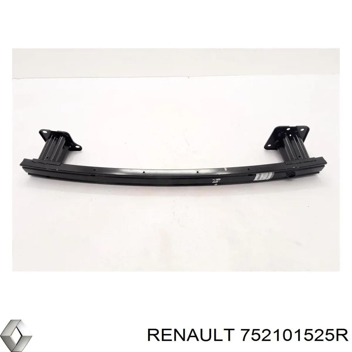  Renault (RVI) 752101525R цена, от 126.69 USD
