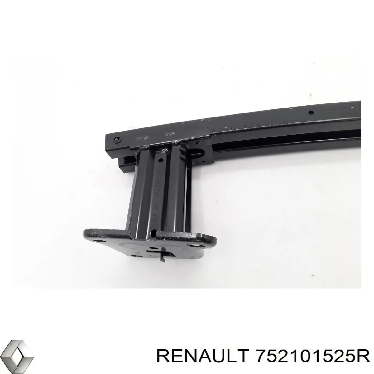 Купить 752101525R Renault (RVI) 