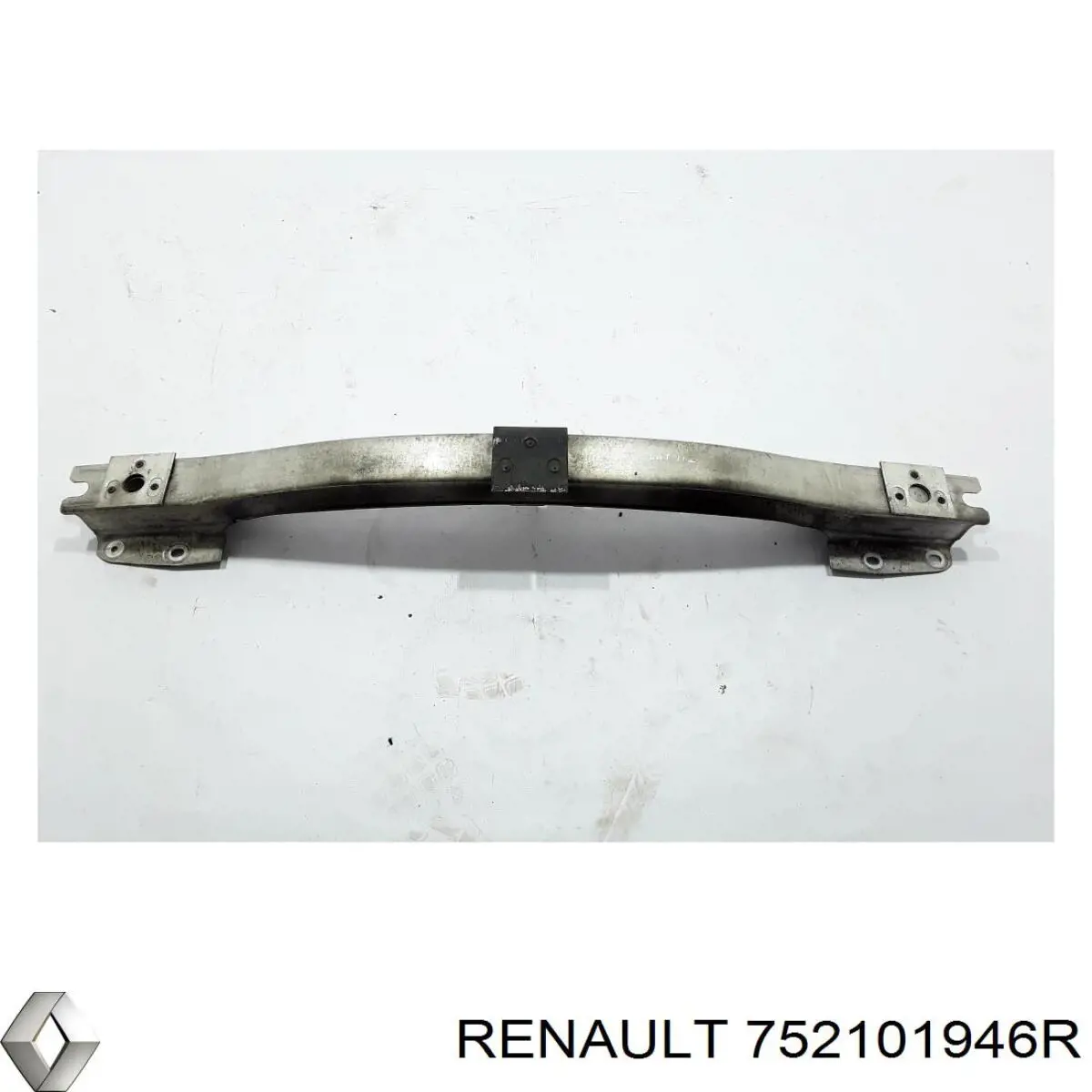 752101946R Renault (RVI) 