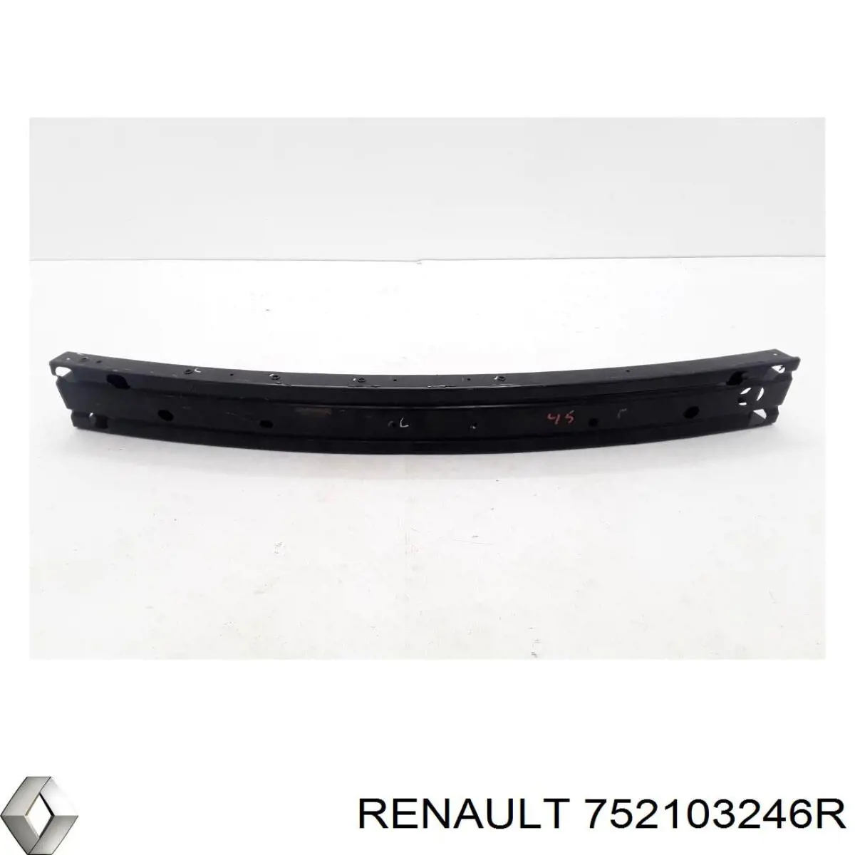  752103246R Renault (RVI)