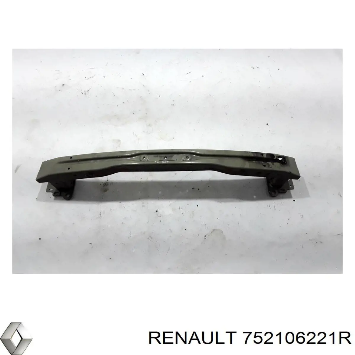 FPS FP5650940 цена, от 205.39 USD