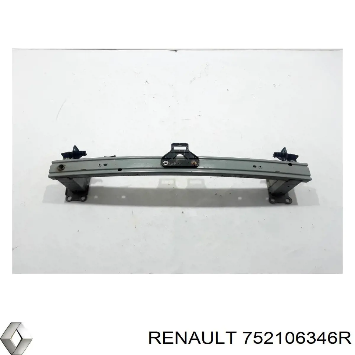  752106346R Renault (RVI)