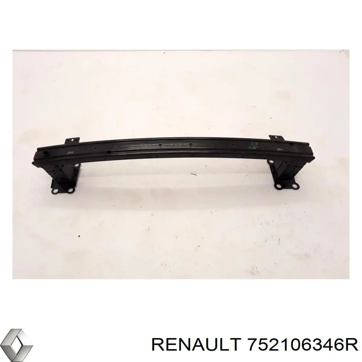 Купить 752106346R Renault (RVI) 