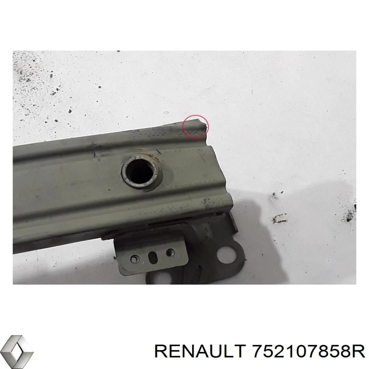  FPS FP5659940 цена, от 128.91 USD