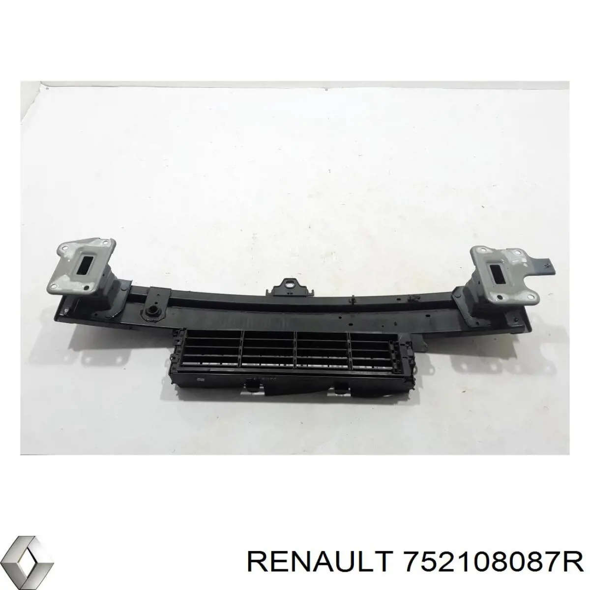 Купить 752108087R Renault (RVI) 