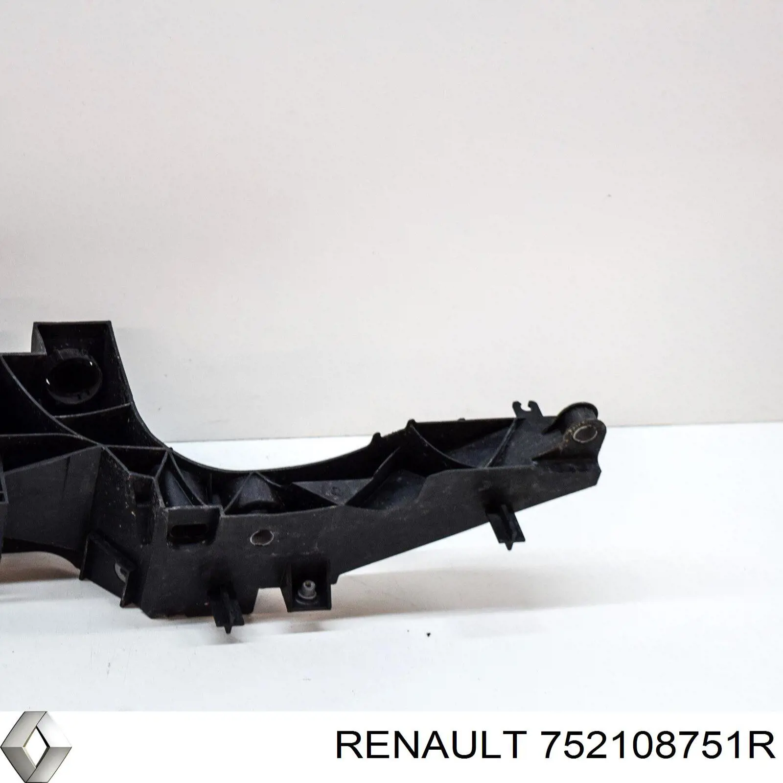 752108751R Renault (RVI) 