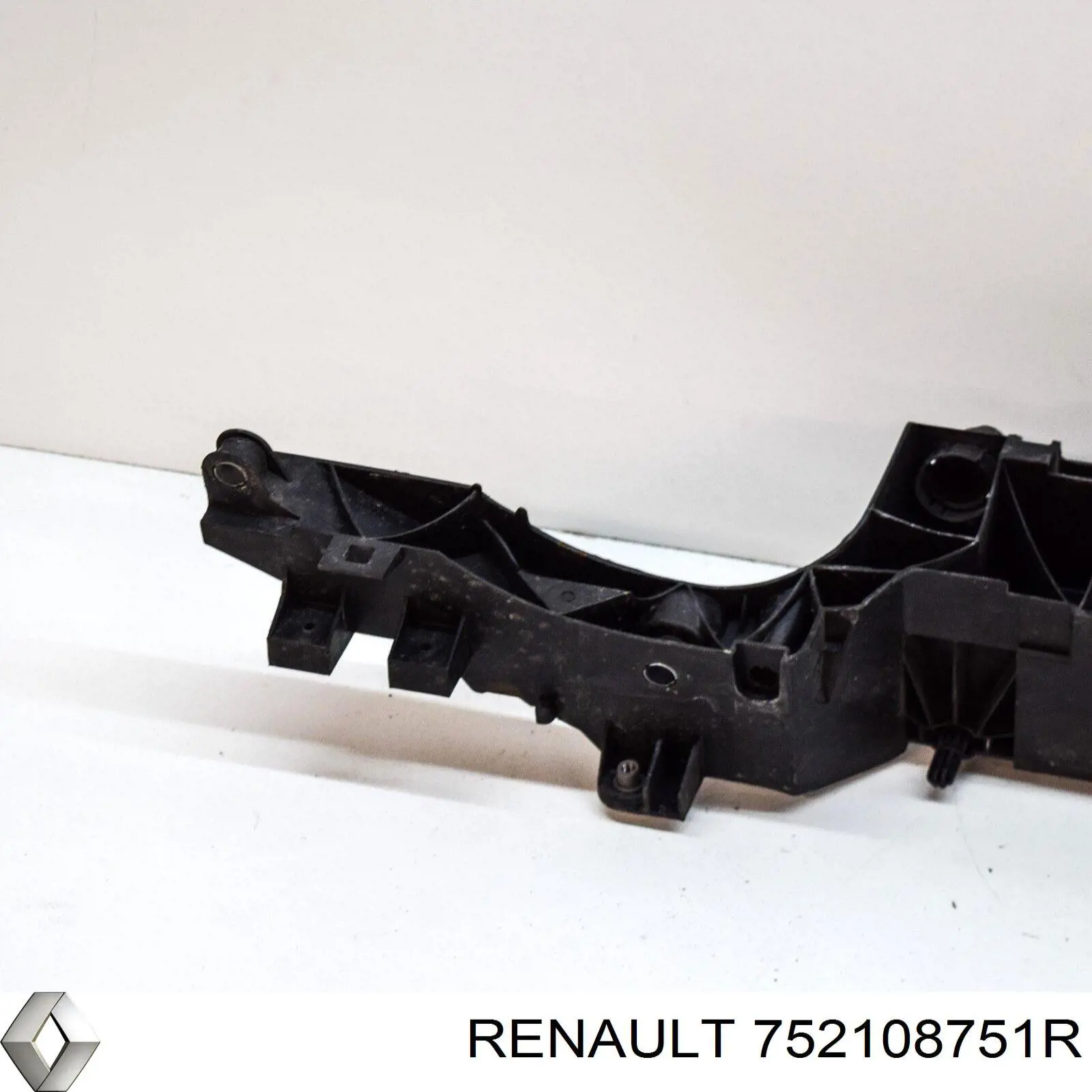 Купить 752108751R Renault (RVI) 