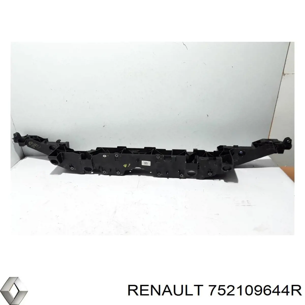 752109644R Renault (RVI) 