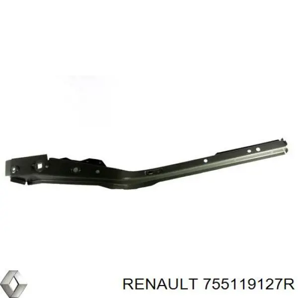  755119127R Renault (RVI)