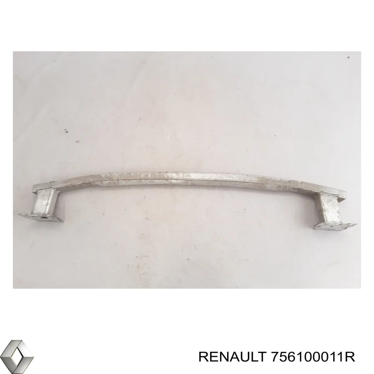  756100011R Renault (RVI)