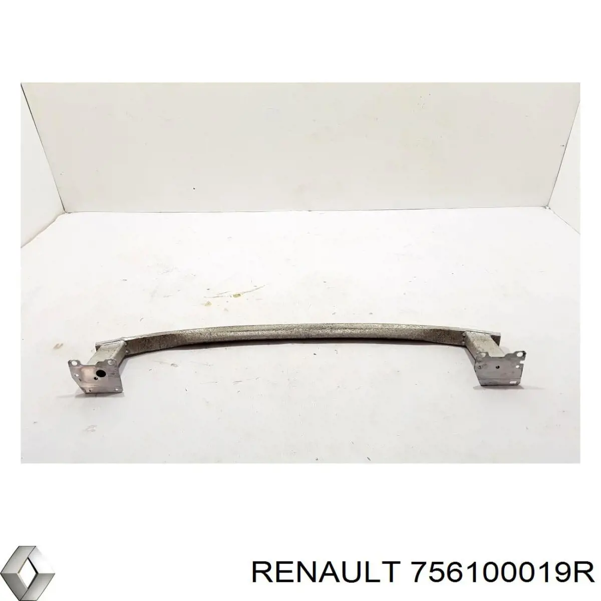 756100019R Renault (RVI) 