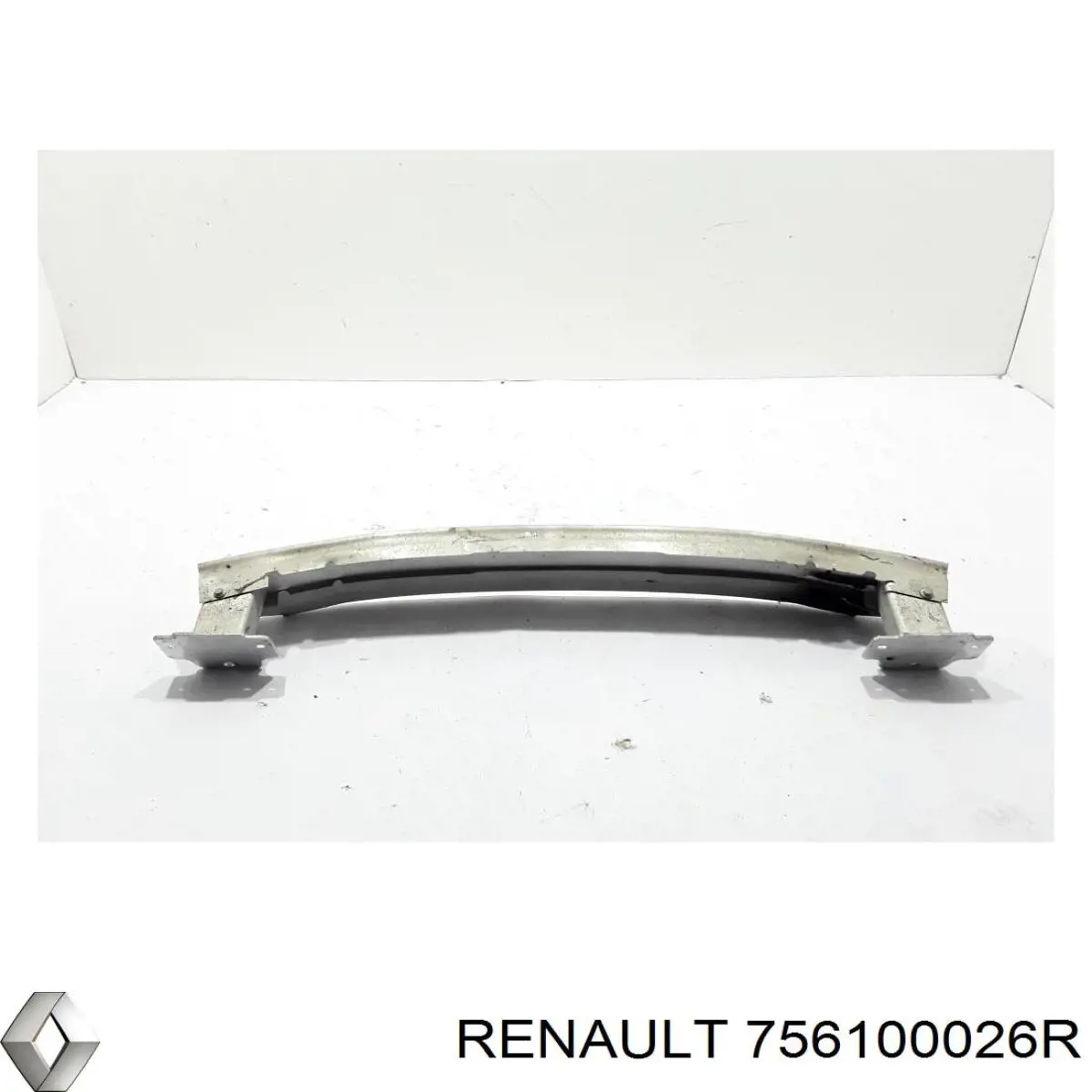  Renault (RVI) 756100026R цена, от 448.72 USD