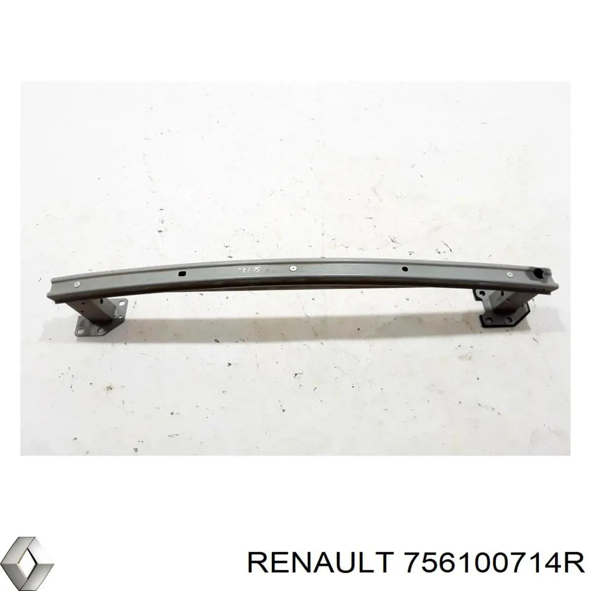  756100714R Renault (RVI)