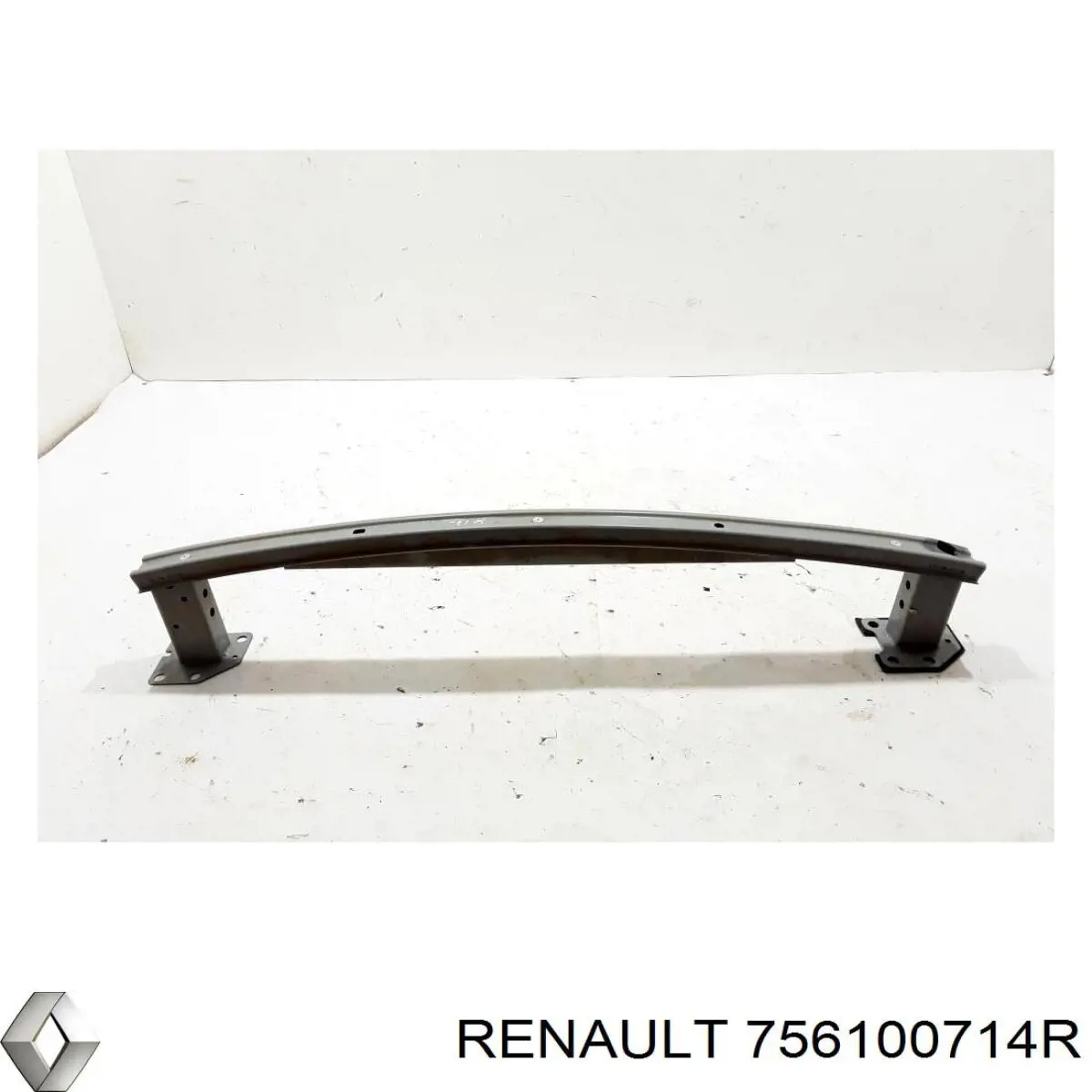 756100714R Renault (RVI) 